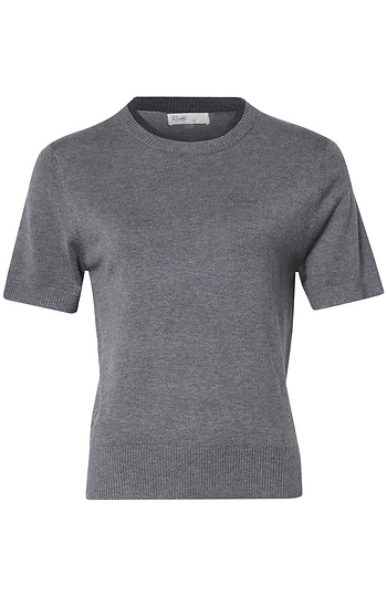 Short Sleeve Tee Slide 1