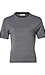 Short Sleeve Tee Thumb 1