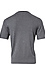 Short Sleeve Tee Thumb 2
