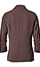 Shirred Sleeve Blazer Thumb 2