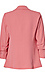 Shirred Sleeve Blazer Thumb 2
