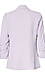 Shirred Sleeve Blazer Thumb 2