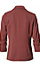 Shirred Sleeve Blazer Thumb 2