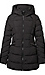Packable Quilted Puffer Jacket Thumb 1