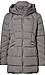 Packable Quilted Puffer Jacket Thumb 1