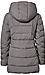 Packable Quilted Puffer Jacket Thumb 2