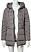 Packable Quilted Puffer Jacket Thumb 3