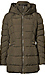 Packable Quilted Puffer Jacket Thumb 1