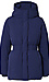 Walker Puffer Coat Thumb 1
