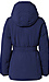 Walker Puffer Coat Thumb 2