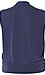 Veronica M Surplice Tank Thumb 2