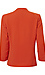 Ruched Sleeve Blazer Thumb 2