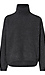 Mock Neck Sweater Thumb 1