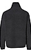 Mock Neck Sweater Thumb 2