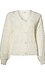 Button Front Cardigan Thumb 1