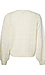 Button Front Cardigan Thumb 2
