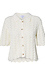 Collared Cardigan Thumb 1