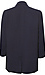 Open Front Cuffed Blazer Thumb 2