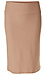 Ponte Pencil Skirt Thumb 1