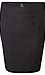 Ponte Pencil Skirt Thumb 1