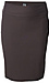 Ponte Pencil Skirt Thumb 1