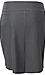 Ponte Pencil Skirt Thumb 2