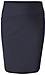 Ponte Pencil Skirt Thumb 1