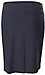 Ponte Pencil Skirt Thumb 2