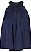 Halter Neck Blouse Thumb 1