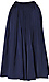 Halter Neck Blouse Thumb 2
