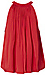 Halter Neck Blouse Thumb 2