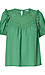 V-Neck Blouse Thumb 1