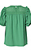 V-Neck Blouse Thumb 2