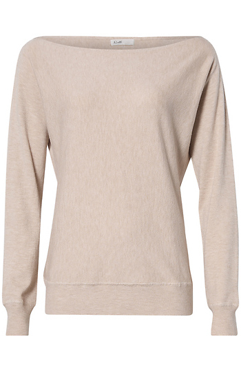 Off Shoulder Top Slide 1