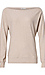 Off Shoulder Top Thumb 1