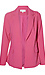 Open Front Blazer Thumb 1