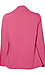 Open Front Blazer Thumb 2