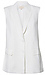2 Button Vest Thumb 1