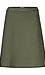 A-Line Skirt Thumb 1