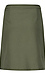 A-Line Skirt Thumb 2