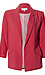 Linen Blazer Thumb 1