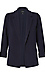 Open Blazer Thumb 1
