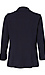 Open Blazer Thumb 2