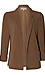 Open Blazer Thumb 1