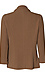 Open Blazer Thumb 2
