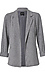 Open Blazer Thumb 1