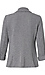Open Blazer Thumb 2