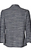 Waterfall Cuffed Open Blazer Thumb 2