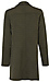Textured Waterfall Coat Thumb 2