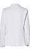 Skies Are Blue Lace Blazer Thumb 2